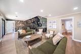 1-bedroom apartment at Hawthorne At Wisteria Apartments in Hoover